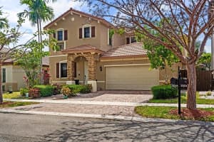 23344 SW 116th Ct, Homestead, FL 33032, Sold 08/08/24