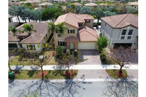 23344 SW 116th Ct, Homestead, FL 33032, Sold 08/08/24