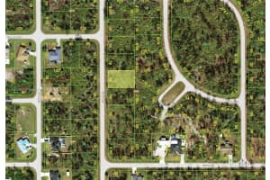 7408 Coburn St Port Charlotte, FL 33981 - MLS#A11574552