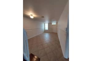 2665 SW 84th Terrace #105, Miramar, FL 33025, Sold 06/30/24
