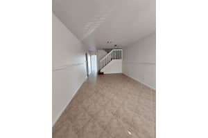 2665 SW 84th Terrace #105, Miramar, FL 33025, Sold 06/30/24