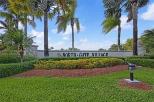 2480 SE 7th Pl, Homestead, FL 33033, Sold 07/09/24