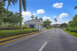 2480 SE 7th Pl, Homestead, FL 33033, Sold 07/09/24