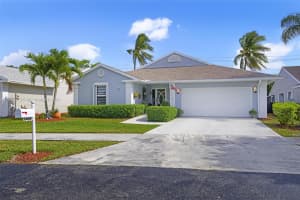 2480 SE 7th Pl, Homestead, FL 33033, Sold 07/09/24