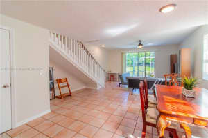 1552 Veracruz Ln, Weston, FL 33327, Sold 08/02/24
