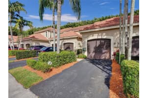 912 Sevilla Cir, Weston, FL 33326, Sold 06/11/24