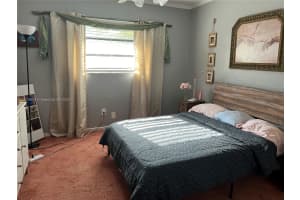 10300 SW 125th St, Miami, FL 33176, Sold 01/17/25