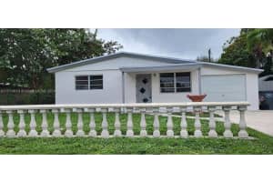 5630 Simms St, Hollywood, FL 33021, Sold 06/28/24