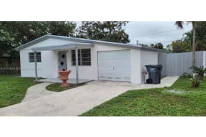 5630 Simms St, Hollywood, FL 33021, Sold 06/28/24