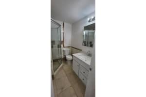 5630 Simms St, Hollywood, FL 33021, Sold 06/28/24