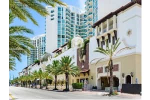 250 Sunny Isles Blvd 3-803, Sunny Isles Beach
