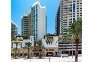 250 Sunny Isles Blvd # 3-803, Sunny Isles Beach, FL 33160, - MLS#A11574636