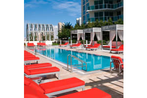 250 Sunny Isles Blvd # 3-803, Sunny Isles Beach, FL 33160, - MLS#A11574636