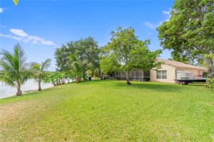 1591 NW 132nd Ave, Pembroke Pines, FL 33028, Sold 09/04/24