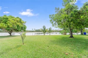 1591 NW 132nd Ave, Pembroke Pines, FL 33028, Sold 09/04/24
