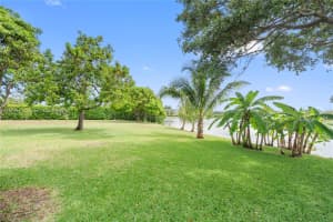1591 NW 132nd Ave, Pembroke Pines, FL 33028, Sold 09/04/24