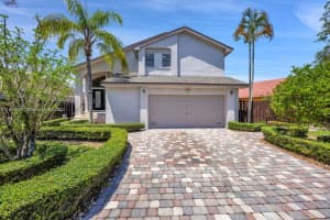14829 SW 42nd Ln, Miami, FL 33185, Sold 09/03/24