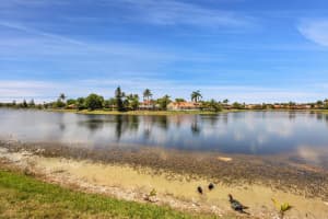 14829 SW 42nd Ln, Miami, FL 33185, Sold 09/03/24