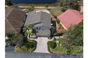 14829 SW 42nd Ln, Miami, FL 33185, Sold 09/03/24