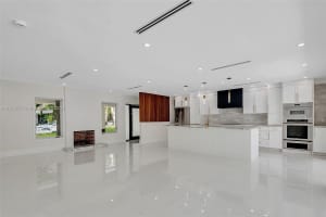 14625 SW 83rd Pl, Palmetto Bay, FL 33158, Sold 10/03/24