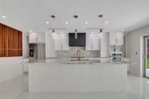 14625 SW 83rd Pl, Palmetto Bay, FL 33158, Sold 10/03/24