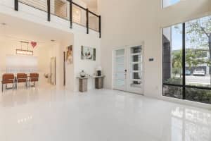 8911 NW 160th Terrace, Miami Lakes, FL 33018, Sold 02/06/25