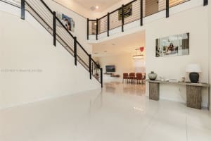 8911 NW 160th Terrace, Miami Lakes, FL 33018, Sold 02/06/25