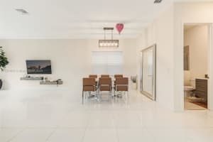 8911 NW 160th Terrace, Miami Lakes, FL 33018, Sold 02/06/25