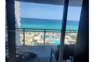 2030 S Ocean Dr APT 916, Hallandale Beach, FL 33009, Sold 07/11/24