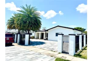2122 SW 97th Ct, Miami, FL 33165, Sold 09/09/24