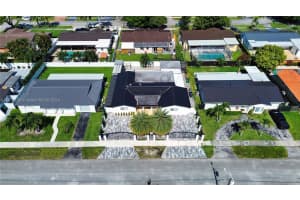 2122 SW 97th Ct, Miami, FL 33165, Sold 09/09/24