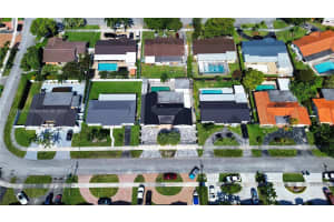 2122 SW 97th Ct, Miami, FL 33165, Sold 09/09/24