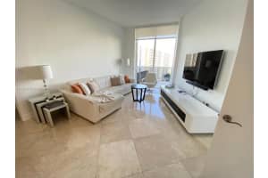 MLS# A11574709, Sunny Isles Beach, Florida 33160