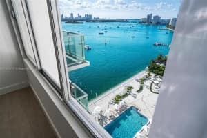 1000 West Ave APT 1522, Miami Beach, FL 33139, Sold 10/11/24