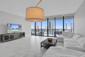 5500 Island Estates Dr #1107, Aventura, FL 33160, Sold 07/29/24