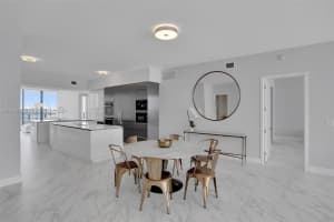 5500 Island Estates Dr #1107, Aventura, FL 33160, Sold 07/29/24
