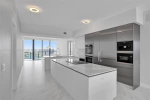 5500 Island Estates Dr #1107, Aventura, FL 33160, Sold 07/29/24