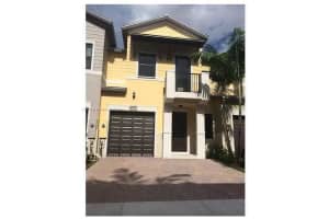 6005 NW 104th Path, Medley, FL 33178, Sold 07/26/24