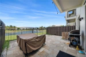 6005 NW 104th Path, Medley, FL 33178, Sold 07/26/24