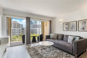 200 178th Dr APT 606, Sunny Isles Beach, FL 33160, Sold 11/25/24