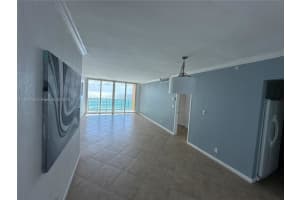 2501 S Ocean Dr APT 1121, Hollywood, FL 33019, Sold 07/24/24