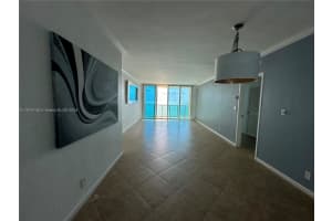 2501 S Ocean Dr APT 1121, Hollywood, FL 33019, Sold 07/24/24