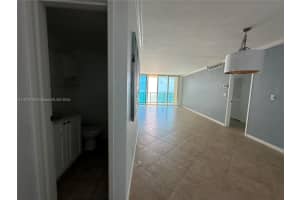 2501 S Ocean Dr APT 1121, Hollywood, FL 33019, Sold 07/24/24