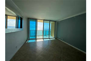 2501 S Ocean Dr APT 1121, Hollywood, FL 33019, Sold 07/24/24