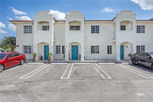 119 SW 6th Ln #119, Florida City, FL 33034, Sold 06/11/24