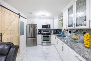 119 SW 6th Ln #119, Florida City, FL 33034, Sold 06/11/24