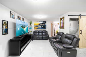 119 SW 6th Ln #119, Florida City, FL 33034, Sold 06/11/24