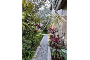 15866 SW 11th St, Pembroke Pines, FL 33027, Sold 06/22/24