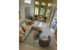 15866 SW 11th St, Pembroke Pines, FL 33027, Sold 06/22/24
