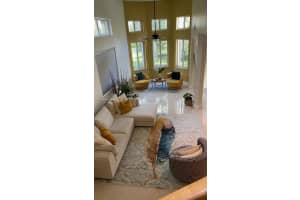 15866 SW 11th St, Pembroke Pines, FL 33027, Sold 06/22/24